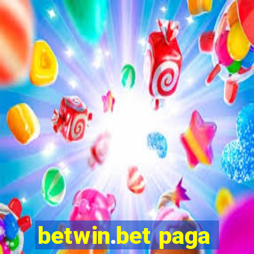 betwin.bet paga